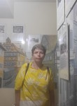 Мариша, 46 лет, Москва