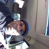 kirk Haywood, 68  , Spanaway