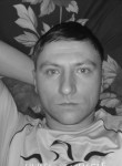 Иван, 41 год, Новоалтайск