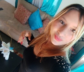 May, 29, Maracaibo