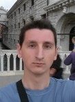 Дмитрий, 34 года, Горад Навагрудак