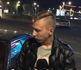 Егор, 25 лет, Бишкек