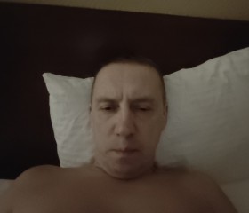 Ivan, 52, Cheboksary