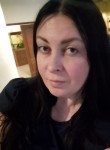 Olga, 40, Saint Petersburg