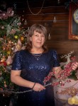 Альбина, 49 лет, Иркутск