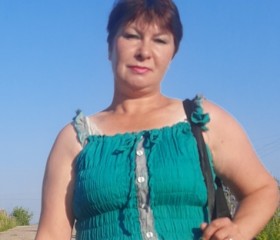 Дарина, 44 года, Казань