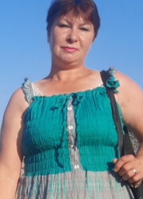 Дарина, 44, Россия, Казань