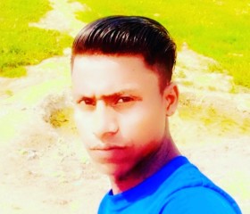 Sai Kumar, 24 года, Jalandhar