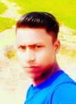 Sai Kumar, 24 года, Jalandhar