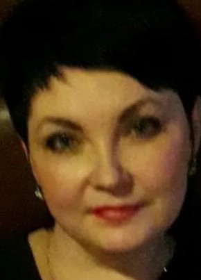 Лиля, 41, Россия, Кострома