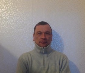 рустам, 43 года, Челябинск