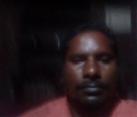 Unknown, 43, Narasaraopet