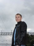 Виктор, 31 год, Томск