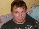 Nikolay, 40 - Just Me Photography 4