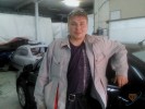Nikolay, 40 - Just Me Photography 2