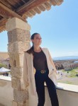 Elizaveta, 44, Belgorod