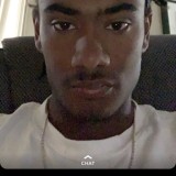 kevin, 28  , Mesquite (State of Nevada)