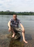 Вячеслав, 48 лет, Норильск