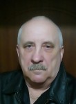 Сергей, 67 лет, Иваново