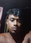 Me biplop, 20  , Rangpur