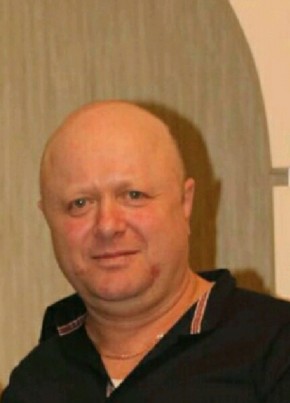 Сергей, 54, Россия, Правдинский