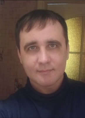 Muxa
