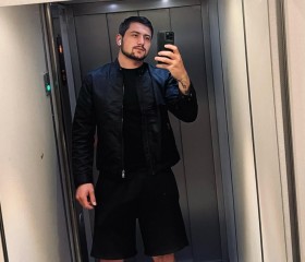 Григорий, 41, Munich