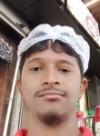 Shadab Anwar, 19 лет, Mysore
