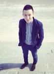 Almaz, 28 лет
