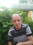 александр, 52 года, Санкт-Петербург