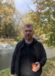 Владимир, 48 лет, Краматорськ