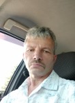 Сергей, 54 года, Макіївка