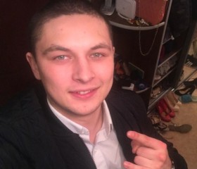 Danil, 26 лет, Челябинск