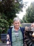 николай, 69 лет, Өскемен
