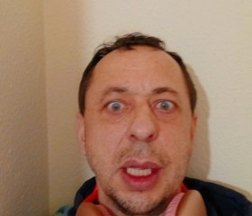 Marc, 48, Wuppertal