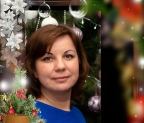 Наталья, 44 года, Луганськ