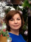 Наталья, 44 года, Луганськ