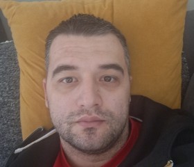 Niki, 30, Nevesinje