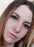 Елена - Красноярск