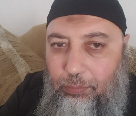 Nabil, 62 года, لقدس الشرقية
