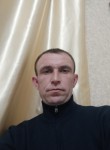 Сергей, 38 лет, Елец