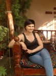 Наталья, 48 лет, Toshkent