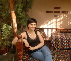 Наталья, 48 лет, Toshkent