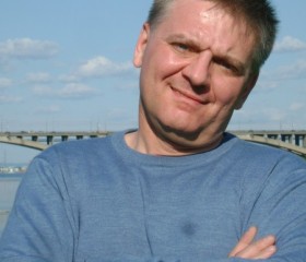 Олег, 56 лет, Уссурийск