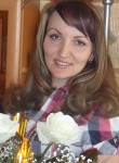 ольга, 33 года