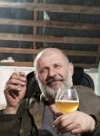 Aleksey Syroed, 55, Novosibirsk