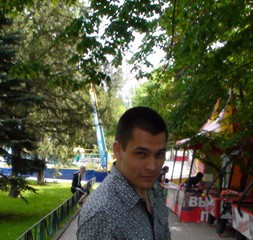 Виктор, 33 года, Батайск