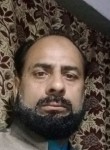 Ahsanullahmalik, 38 лет, لاہور