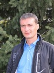 денис, 36 лет, Алматы