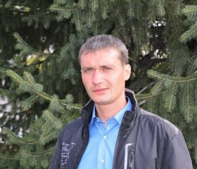 денис, 36 лет, Алматы